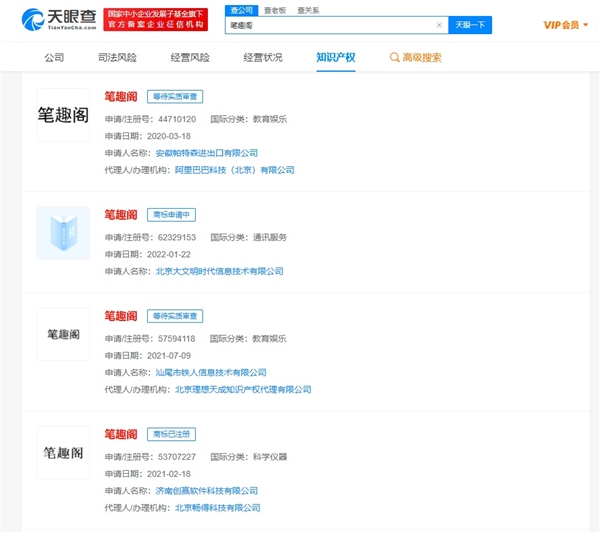 2亿：创始人开源代码、100元就能建站ag旗舰厅娱乐平台笔趣阁盗版网文年入6(图2)