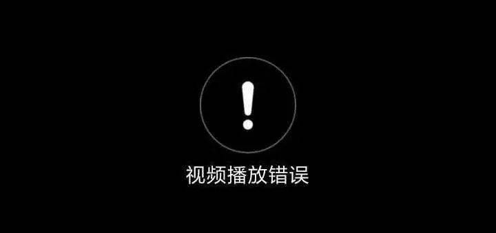 HIFI的影音设备打造您的专属私人影院！ag旗舰厅登录分享 最齐全的经典影碟最(图9)